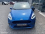 Ford Fiesta 1.0 EcoBoost ST-Line/Pano/Led/Full options!