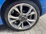 Ford Fiesta 1.0 EcoBoost ST-Line/Pano/Led/Full options!
