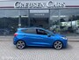 Ford Fiesta 1.0 EcoBoost ST-Line/Pano/Led/Full options!