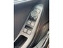 Ford Fiesta 1.0 EcoBoost ST-Line/Pano/Led/Full options!