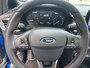 Ford Fiesta 1.0 EcoBoost ST-Line/Pano/Led/Full options!
