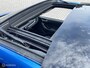 Ford Fiesta 1.0 EcoBoost ST-Line/Pano/Led/Full options!