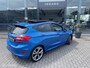 Ford Fiesta 1.0 EcoBoost ST-Line/Pano/Led/Full options!