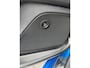 Ford Fiesta 1.0 EcoBoost ST-Line/Pano/Led/Full options!