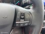 Ford Fiesta 1.0 EcoBoost ST-Line/Pano/Led/Full options!