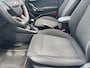 Ford Fiesta 1.0 EcoBoost ST-Line/Pano/Led/Full options!