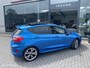 Ford Fiesta 1.0 EcoBoost ST-Line/Pano/Led/Full options!