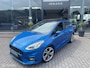 Ford Fiesta 1.0 EcoBoost ST-Line/Pano/Led/Full options!