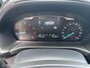 Ford Fiesta 1.0 EcoBoost ST-Line/Pano/Led/Full options!