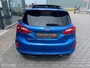 Ford Fiesta 1.0 EcoBoost ST-Line/Pano/Led/Full options!