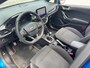Ford Fiesta 1.0 EcoBoost ST-Line/Pano/Led/Full options!