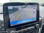 Ford Fiesta 1.0 EcoBoost ST-Line/Pano/Led/Full options!