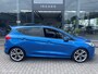 Ford Fiesta 1.0 EcoBoost ST-Line/Pano/Led/Full options!