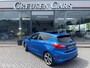 Ford Fiesta 1.0 EcoBoost ST-Line/Pano/Led/Full options!