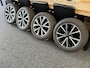 Ford Puma 1.0 ECOBOOST ST-LINE AUTOMAAT NAVIGATIE ADAPTIVE CRUISE CONTROL MASSAGE STOELEN RIJSTROOKSENOREN DODEHOEKSENSOREN ACHTERUITRIJCAMERA AFNEEMBARE TREKHAAK ZEER MOOI !!