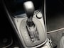 Ford Puma 1.0 ECOBOOST ST-LINE AUTOMAAT NAVIGATIE ADAPTIVE CRUISE CONTROL MASSAGE STOELEN RIJSTROOKSENOREN DODEHOEKSENSOREN ACHTERUITRIJCAMERA AFNEEMBARE TREKHAAK ZEER MOOI !!