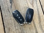 Ford Puma 1.0 ECOBOOST ST-LINE AUTOMAAT NAVIGATIE ADAPTIVE CRUISE CONTROL MASSAGE STOELEN RIJSTROOKSENOREN DODEHOEKSENSOREN ACHTERUITRIJCAMERA AFNEEMBARE TREKHAAK ZEER MOOI !!