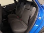 Ford Puma 1.0 ECOBOOST ST-LINE AUTOMAAT NAVIGATIE ADAPTIVE CRUISE CONTROL MASSAGE STOELEN RIJSTROOKSENOREN DODEHOEKSENSOREN ACHTERUITRIJCAMERA AFNEEMBARE TREKHAAK ZEER MOOI !!