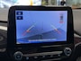 Ford Puma 1.0 ECOBOOST ST-LINE AUTOMAAT NAVIGATIE ADAPTIVE CRUISE CONTROL MASSAGE STOELEN RIJSTROOKSENOREN DODEHOEKSENSOREN ACHTERUITRIJCAMERA AFNEEMBARE TREKHAAK ZEER MOOI !!