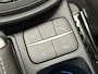 Ford Puma 1.0 ECOBOOST ST-LINE AUTOMAAT NAVIGATIE ADAPTIVE CRUISE CONTROL MASSAGE STOELEN RIJSTROOKSENOREN DODEHOEKSENSOREN ACHTERUITRIJCAMERA AFNEEMBARE TREKHAAK ZEER MOOI !!