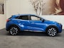 Ford Puma 1.0 ECOBOOST ST-LINE AUTOMAAT NAVIGATIE ADAPTIVE CRUISE CONTROL MASSAGE STOELEN RIJSTROOKSENOREN DODEHOEKSENSOREN ACHTERUITRIJCAMERA AFNEEMBARE TREKHAAK ZEER MOOI !!