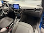 Ford Puma 1.0 ECOBOOST ST-LINE AUTOMAAT NAVIGATIE ADAPTIVE CRUISE CONTROL MASSAGE STOELEN RIJSTROOKSENOREN DODEHOEKSENSOREN ACHTERUITRIJCAMERA AFNEEMBARE TREKHAAK ZEER MOOI !!
