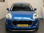 Ford Puma 1.0 ECOBOOST ST-LINE AUTOMAAT NAVIGATIE ADAPTIVE CRUISE CONTROL MASSAGE STOELEN RIJSTROOKSENOREN DODEHOEKSENSOREN ACHTERUITRIJCAMERA AFNEEMBARE TREKHAAK ZEER MOOI !!