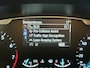 Ford Puma 1.0 ECOBOOST ST-LINE AUTOMAAT NAVIGATIE ADAPTIVE CRUISE CONTROL MASSAGE STOELEN RIJSTROOKSENOREN DODEHOEKSENSOREN ACHTERUITRIJCAMERA AFNEEMBARE TREKHAAK ZEER MOOI !!