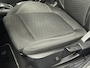 Ford Puma 1.0 ECOBOOST ST-LINE AUTOMAAT NAVIGATIE ADAPTIVE CRUISE CONTROL MASSAGE STOELEN RIJSTROOKSENOREN DODEHOEKSENSOREN ACHTERUITRIJCAMERA AFNEEMBARE TREKHAAK ZEER MOOI !!
