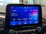Ford Puma 1.0 ECOBOOST ST-LINE AUTOMAAT NAVIGATIE ADAPTIVE CRUISE CONTROL MASSAGE STOELEN RIJSTROOKSENOREN DODEHOEKSENSOREN ACHTERUITRIJCAMERA AFNEEMBARE TREKHAAK ZEER MOOI !!
