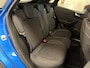 Ford Puma 1.0 ECOBOOST ST-LINE AUTOMAAT NAVIGATIE ADAPTIVE CRUISE CONTROL MASSAGE STOELEN RIJSTROOKSENOREN DODEHOEKSENSOREN ACHTERUITRIJCAMERA AFNEEMBARE TREKHAAK ZEER MOOI !!