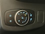 Ford Puma 1.0 ECOBOOST ST-LINE AUTOMAAT NAVIGATIE ADAPTIVE CRUISE CONTROL MASSAGE STOELEN RIJSTROOKSENOREN DODEHOEKSENSOREN ACHTERUITRIJCAMERA AFNEEMBARE TREKHAAK ZEER MOOI !!