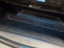 Ford Puma 1.0 ECOBOOST ST-LINE AUTOMAAT NAVIGATIE ADAPTIVE CRUISE CONTROL MASSAGE STOELEN RIJSTROOKSENOREN DODEHOEKSENSOREN ACHTERUITRIJCAMERA AFNEEMBARE TREKHAAK ZEER MOOI !!