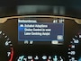 Ford Puma 1.0 ECOBOOST ST-LINE AUTOMAAT NAVIGATIE ADAPTIVE CRUISE CONTROL MASSAGE STOELEN RIJSTROOKSENOREN DODEHOEKSENSOREN ACHTERUITRIJCAMERA AFNEEMBARE TREKHAAK ZEER MOOI !!