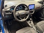 Ford Puma 1.0 ECOBOOST ST-LINE AUTOMAAT NAVIGATIE ADAPTIVE CRUISE CONTROL MASSAGE STOELEN RIJSTROOKSENOREN DODEHOEKSENSOREN ACHTERUITRIJCAMERA AFNEEMBARE TREKHAAK ZEER MOOI !!