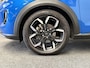 Ford Puma 1.0 ECOBOOST ST-LINE AUTOMAAT NAVIGATIE ADAPTIVE CRUISE CONTROL MASSAGE STOELEN RIJSTROOKSENOREN DODEHOEKSENSOREN ACHTERUITRIJCAMERA AFNEEMBARE TREKHAAK ZEER MOOI !!