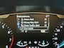 Ford Puma 1.0 ECOBOOST ST-LINE AUTOMAAT NAVIGATIE ADAPTIVE CRUISE CONTROL MASSAGE STOELEN RIJSTROOKSENOREN DODEHOEKSENSOREN ACHTERUITRIJCAMERA AFNEEMBARE TREKHAAK ZEER MOOI !!