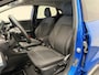 Ford Puma 1.0 ECOBOOST ST-LINE AUTOMAAT NAVIGATIE ADAPTIVE CRUISE CONTROL MASSAGE STOELEN RIJSTROOKSENOREN DODEHOEKSENSOREN ACHTERUITRIJCAMERA AFNEEMBARE TREKHAAK ZEER MOOI !!