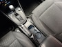 Ford Puma 1.0 ECOBOOST ST-LINE AUTOMAAT NAVIGATIE ADAPTIVE CRUISE CONTROL MASSAGE STOELEN RIJSTROOKSENOREN DODEHOEKSENSOREN ACHTERUITRIJCAMERA AFNEEMBARE TREKHAAK ZEER MOOI !!