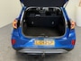 Ford Puma 1.0 ECOBOOST ST-LINE AUTOMAAT NAVIGATIE ADAPTIVE CRUISE CONTROL MASSAGE STOELEN RIJSTROOKSENOREN DODEHOEKSENSOREN ACHTERUITRIJCAMERA AFNEEMBARE TREKHAAK ZEER MOOI !!