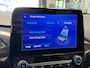 Ford Puma 1.0 ECOBOOST ST-LINE AUTOMAAT NAVIGATIE ADAPTIVE CRUISE CONTROL MASSAGE STOELEN RIJSTROOKSENOREN DODEHOEKSENSOREN ACHTERUITRIJCAMERA AFNEEMBARE TREKHAAK ZEER MOOI !!