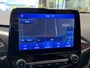 Ford Puma 1.0 ECOBOOST ST-LINE AUTOMAAT NAVIGATIE ADAPTIVE CRUISE CONTROL MASSAGE STOELEN RIJSTROOKSENOREN DODEHOEKSENSOREN ACHTERUITRIJCAMERA AFNEEMBARE TREKHAAK ZEER MOOI !!