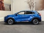 Ford Puma 1.0 ECOBOOST ST-LINE AUTOMAAT NAVIGATIE ADAPTIVE CRUISE CONTROL MASSAGE STOELEN RIJSTROOKSENOREN DODEHOEKSENSOREN ACHTERUITRIJCAMERA AFNEEMBARE TREKHAAK ZEER MOOI !!