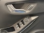 Ford Puma 1.0 ECOBOOST ST-LINE AUTOMAAT NAVIGATIE ADAPTIVE CRUISE CONTROL MASSAGE STOELEN RIJSTROOKSENOREN DODEHOEKSENSOREN ACHTERUITRIJCAMERA AFNEEMBARE TREKHAAK ZEER MOOI !!