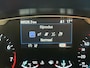 Ford Puma 1.0 ECOBOOST ST-LINE AUTOMAAT NAVIGATIE ADAPTIVE CRUISE CONTROL MASSAGE STOELEN RIJSTROOKSENOREN DODEHOEKSENSOREN ACHTERUITRIJCAMERA AFNEEMBARE TREKHAAK ZEER MOOI !!