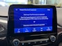 Ford Puma 1.0 ECOBOOST ST-LINE AUTOMAAT NAVIGATIE ADAPTIVE CRUISE CONTROL MASSAGE STOELEN RIJSTROOKSENOREN DODEHOEKSENSOREN ACHTERUITRIJCAMERA AFNEEMBARE TREKHAAK ZEER MOOI !!