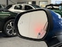 Ford Puma 1.0 ECOBOOST ST-LINE AUTOMAAT NAVIGATIE ADAPTIVE CRUISE CONTROL MASSAGE STOELEN RIJSTROOKSENOREN DODEHOEKSENSOREN ACHTERUITRIJCAMERA AFNEEMBARE TREKHAAK ZEER MOOI !!