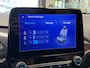 Ford Puma 1.0 ECOBOOST ST-LINE AUTOMAAT NAVIGATIE ADAPTIVE CRUISE CONTROL MASSAGE STOELEN RIJSTROOKSENOREN DODEHOEKSENSOREN ACHTERUITRIJCAMERA AFNEEMBARE TREKHAAK ZEER MOOI !!