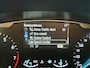 Ford Puma 1.0 ECOBOOST ST-LINE AUTOMAAT NAVIGATIE ADAPTIVE CRUISE CONTROL MASSAGE STOELEN RIJSTROOKSENOREN DODEHOEKSENSOREN ACHTERUITRIJCAMERA AFNEEMBARE TREKHAAK ZEER MOOI !!