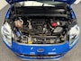 Ford Puma 1.0 ECOBOOST ST-LINE AUTOMAAT NAVIGATIE ADAPTIVE CRUISE CONTROL MASSAGE STOELEN RIJSTROOKSENOREN DODEHOEKSENSOREN ACHTERUITRIJCAMERA AFNEEMBARE TREKHAAK ZEER MOOI !!